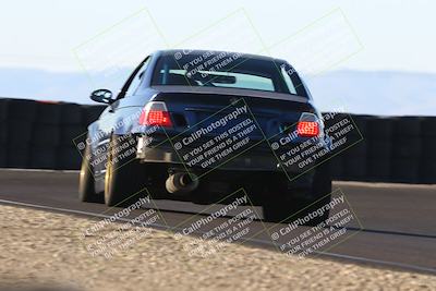 media/Mar-09-2025-Speed SF (Sun) [[8a8bdab083]]/Enduro Race/